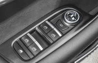 Chery Tiggo 7 Pro 11 из 25