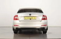 Skoda Octavia 3 из 14