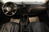 Skoda Octavia 7 из 14