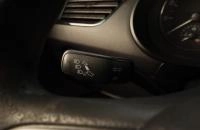 Skoda Octavia 9 из 14