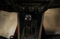 Skoda Octavia 12 из 14