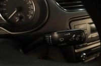 Skoda Octavia 10 из 14