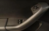 Skoda Octavia 5 из 14