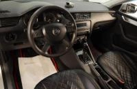 Skoda Octavia 6 из 14