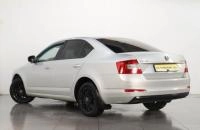 Skoda Octavia 4 из 14