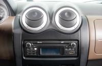 ВАЗ (LADA) Largus 15 из 19