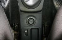 ВАЗ (LADA) Largus 18 из 19
