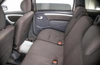 ВАЗ (LADA) Largus 8 из 19