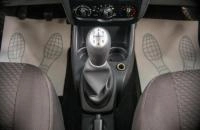 ВАЗ (LADA) Largus 17 из 19