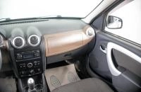 ВАЗ (LADA) Largus 13 из 19