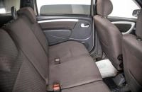 ВАЗ (LADA) Largus 9 из 19