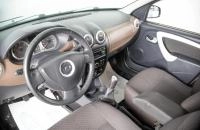 ВАЗ (LADA) Largus 7 из 19