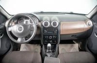 ВАЗ (LADA) Largus 12 из 19