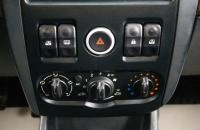 ВАЗ (LADA) Largus 16 из 19