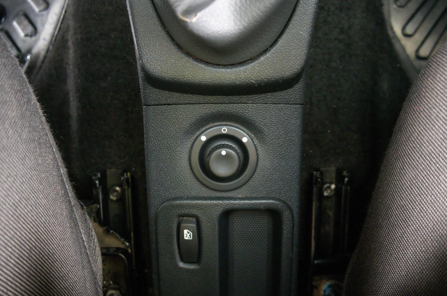 ВАЗ (LADA) Largus 18 из 19