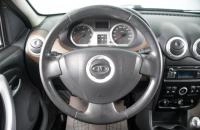 ВАЗ (LADA) Largus 14 из 19