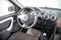 ВАЗ (LADA) Largus 11 из 19