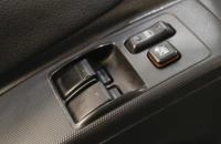 Toyota Corolla Verso 7 из 17