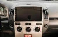 Toyota Corolla Verso 14 из 17