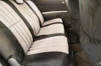 Toyota Corolla Verso 17 из 17