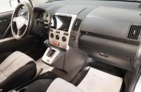 Toyota Corolla Verso 9 из 17