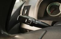Toyota Corolla Verso 10 из 17