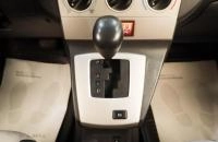 Toyota Corolla Verso 15 из 17