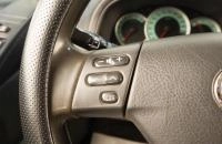 Toyota Corolla Verso 11 из 17