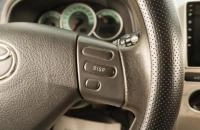 Toyota Corolla Verso 12 из 17