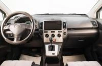 Toyota Corolla Verso 8 из 17