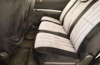 Toyota Corolla Verso 16 из 17