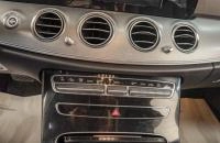 Mercedes-Benz E-класс 14 из 17