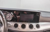 Mercedes-Benz E-класс 13 из 17