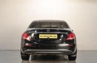 Mercedes-Benz E-класс 5 из 17