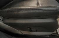 Mercedes-Benz E-класс 16 из 17