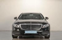 Mercedes-Benz E-класс 3 из 17