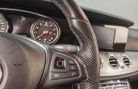 Mercedes-Benz E-класс 12 из 17