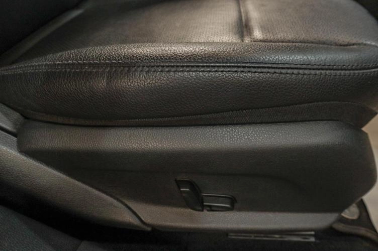 Mercedes-Benz E-класс 16 из 17