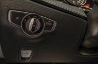 Mercedes-Benz E-класс 10 из 17