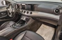 Mercedes-Benz E-класс 9 из 17