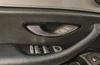 Mercedes-Benz E-класс 7 из 17