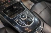 Mercedes-Benz E-класс 15 из 17