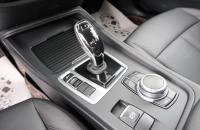 BMW 1 серия 16 из 22