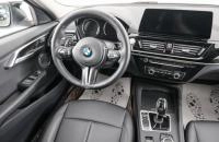 BMW 1 серия 9 из 22