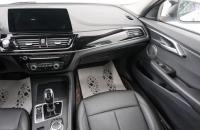 BMW 1 серия 11 из 22