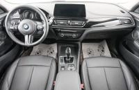 BMW 1 серия 10 из 22