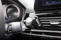 BMW 1 серия 18 из 22