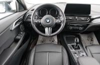 BMW 1 серия 14 из 22