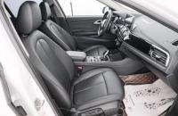 BMW 1 серия 13 из 22