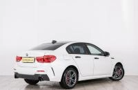 BMW 1 серия 6 из 22